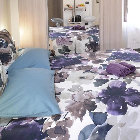A Mos Veure B&B Alghero Eksteriør bilde
